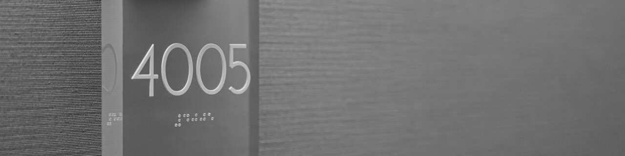 pexels-brett-sayles-3217673 (1)