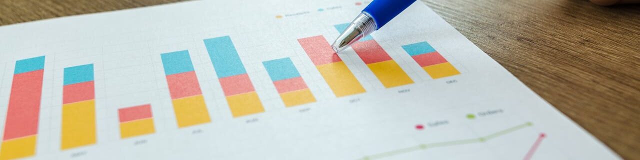 pexels-goumbik-590020 (1)