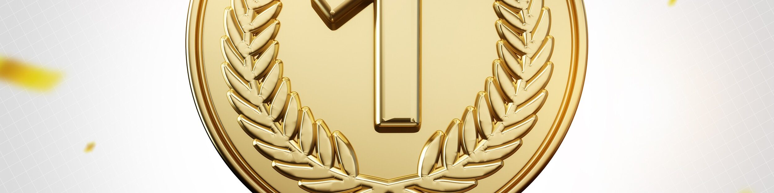 156664389_012c1565-ffa6-407e-aa7d-51c76fea0841