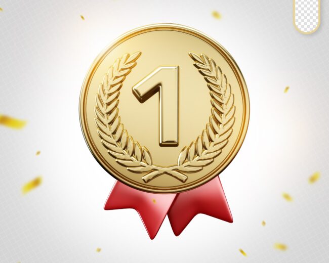 156664389_012c1565-ffa6-407e-aa7d-51c76fea0841