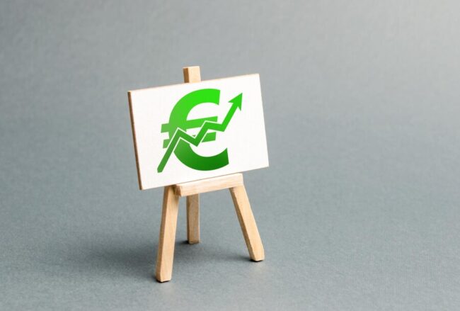 izmena investicione 1