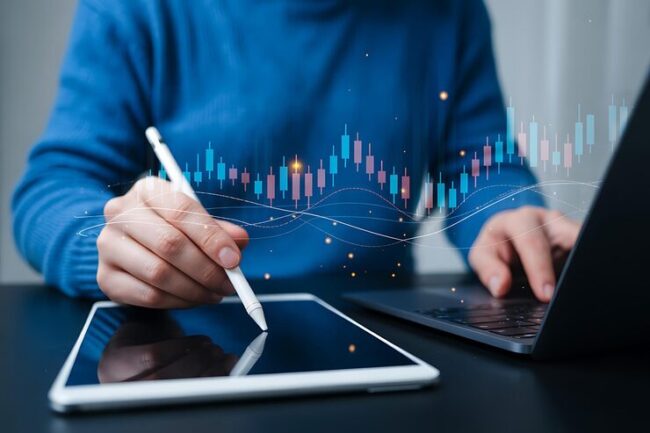 digital-financial-analysis-market-trend-monitoring_1169301-19013