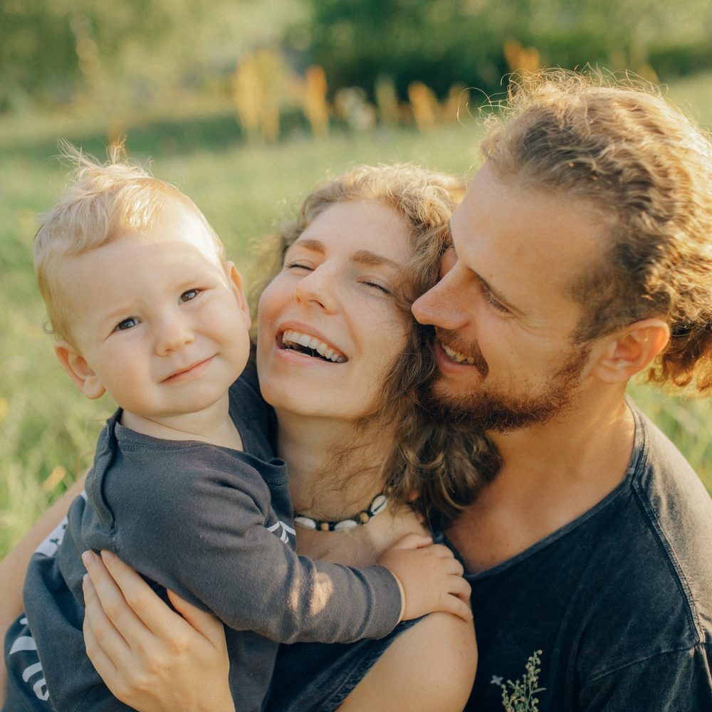 pexels-nataliya-vaitkevich-4452209 (1) pexels-nataliya-vaitkevich-4452209 (1)